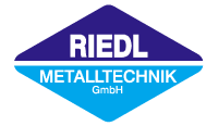 Riedl Metall Technik